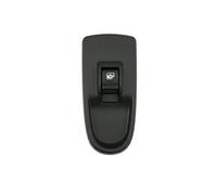 FAST FT82248 Window switch