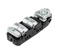 WINDOW REGULATOR SWITCH FOR MERCEDES KLASA E W213 16-