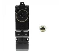 MEAT & DORIA 26723 Window switch