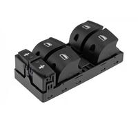 NTY EWS-AU-065 Window switch