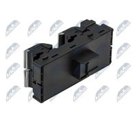WINDOW REGULATOR SWITCH FOR AUDI A6 S6 19- A7 SPORTBACK 19-