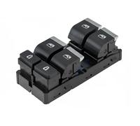 Window lift switch Left Front EWS-AU-069 NTY for AUDI A7 Sportback A6 C8 E-TRON