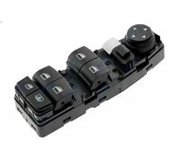 WINDOW REGULATOR SWITCH For BMW 3 F30 2011-,5 F10 2010-