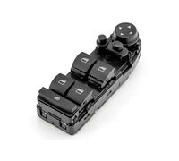 Window Regulator Switch for BMW | 61319122111