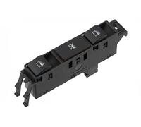 NTY EWS-BM-167 Window switch