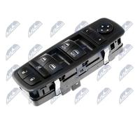 NTY EWS-CH-003 Window switch