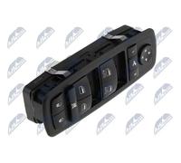 NTY EWS-CH-023 Window switch