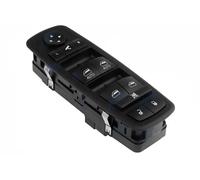 Window lift switch Left Front EWS-CH-024 NTY for JEEP CHEROKEE