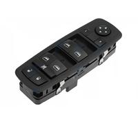 Window lift switch Left Front EWS-CH-028 NTY for CHRYSLER DODGE