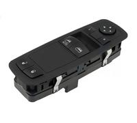 Window lift switch Left Front EWS-CH-033 NTY for DODGE GRAND CARAVAN