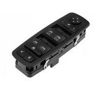 WINDOW REGULATOR SWITCH FOR CHRYSLER TOWN&COUNTRY 08-