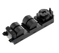 NTY EWS-FR-012 Window switch
