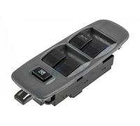 NTY EWS-FR-024 Window switch