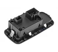 NTY EWS-FR-036 Window switch