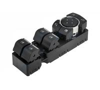 WINDOW REGULATOR SWITCH FOR FORD MONDEO V 14- GALAXY 15-