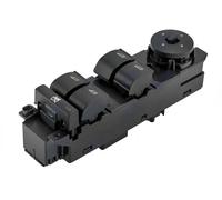 WINDOW REGULATOR SWITCH For FORD FOCUS III 2012-,ESCAPE 2012-