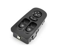 NTY EWS-FT-023 Window switch