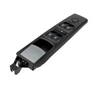 NTY EWS-FT-033 Window switch