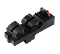 NTY EWS-HD-006 Window switch