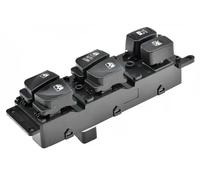 NTY EWS-HY-009 Window switch