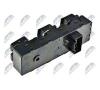 NTY EWS-HY-012 Window switch
