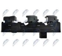 NTY EWS-HY-012 Window switch
