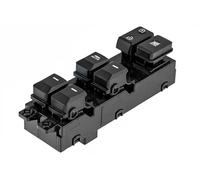 NTY EWS-HY-036 Window switch