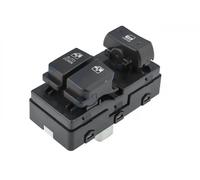 NTY EWS-HY-037 Window switch