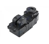 NTY EWS-HY-043 Window switch