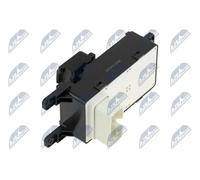 NTY EWS-HY-048 Window switch