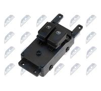 ✅Fits NTY EWS-HY-048 WINDOW CONTROL SWITCH ⭐UK Seller⭐
