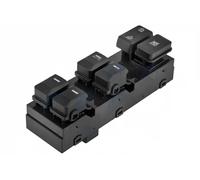 NTY EWS-KA-002 Window switch