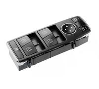 NTY EWS-ME-013 Window switch
