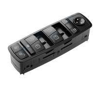 WINDOW REGULATOR SWITCH FOR MERCEDES A W169 2004- B W245 2005-