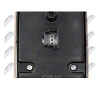 SWITCH WINDOW REGULATOR EWS-ME-019 FOR MERCEDES-BENZ B-CLASS/Sports/Tourer 2.0L