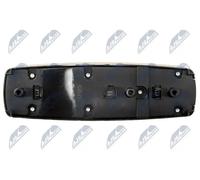 Window lift switch Left Front EWS-ME-019 NTY for MERCEDES-BENZ A-CLASS