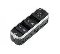 NTY EWS-ME-068 Window switch