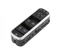 NTY EWS-ME-069 Window switch