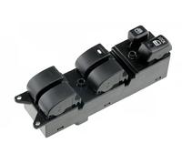 NTY EWS-MS-002 Window switch