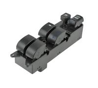 NTY EWS-MS-009 Window switch