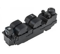 Window lift switch Left Front EWS-MZ-009 NTY