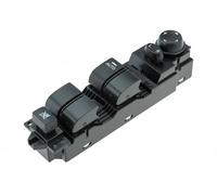 Window lift switch Left Front EWS-MZ-011 NTY for MAZDA 3 Saloon 3