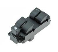 NTY EWS-MZ-014 Window switch
