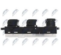 NTY EWS-NS-011 Window switch