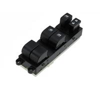 NTY EWS-NS-025 Window switch