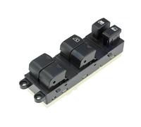 WINDOW REGULATOR SWITCH For NISSAN XTERRA 2005-,FRONTIER 2005-