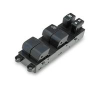 Window lift switch Left Front EWS-NS-028 NTY