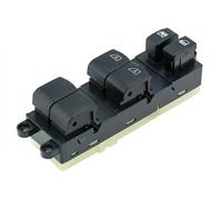 ✅Fits NTY EWS-NS-029 SWITCH / WINDOW REGULATOR ⭐UK Seller⭐