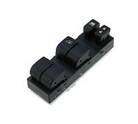 NTY EWS-NS-033 Window switch