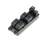 NTY EWS-NS-035 Window switch
